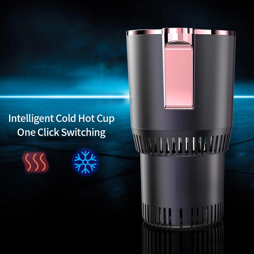 SWITCHCUP - Switch entre chaud et froid, savoure à ta façon.