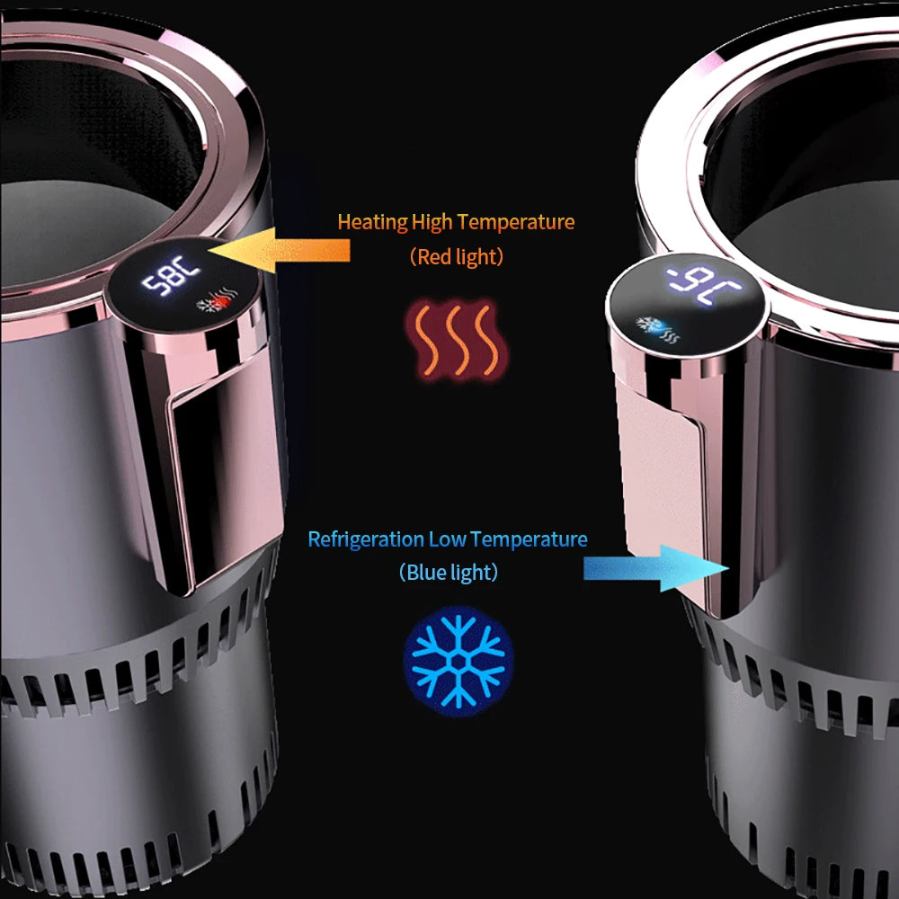 SWITCHCUP - Switch entre chaud et froid, savoure à ta façon.