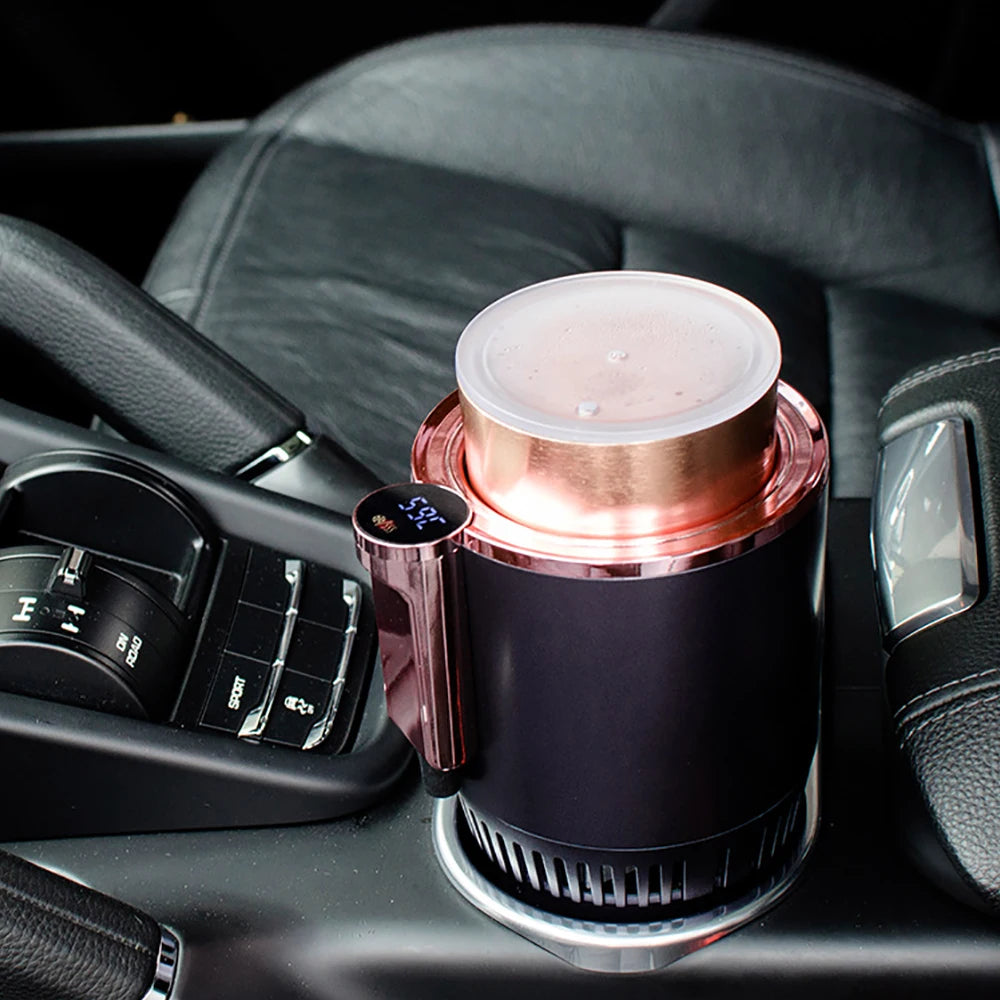 SWITCHCUP - Switch entre chaud et froid, savoure à ta façon.