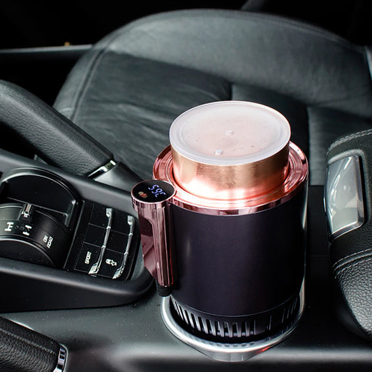 SWITCHCUP - Switch entre chaud et froid, savoure à ta façon.