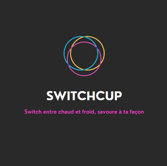 SWITCHCUP
