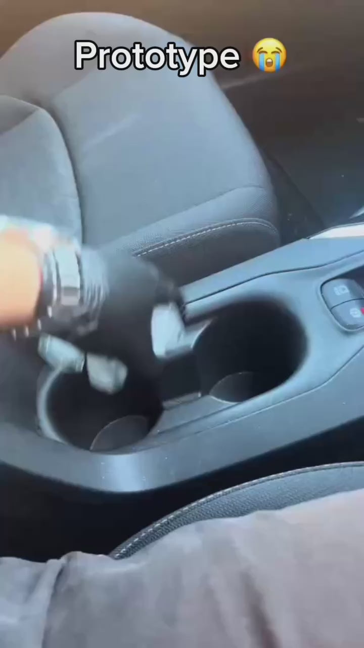 Charger la vidéo : 